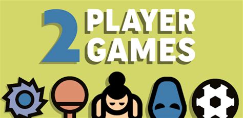 2 player games on google